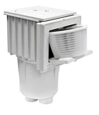 Astral extra kurzer Skimmer SPS 250