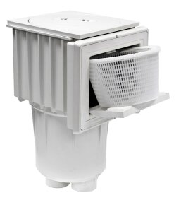 Astral extra kurzer Skimmer SPS 250