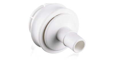 UWE Massagedüse für Juno, Bambo und Bambo 2