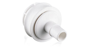 UWE Massagedüse für Juno, Bambo und Bambo 2