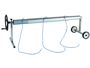 Walu Aufrollvorrichtung ECLIPSE EVE