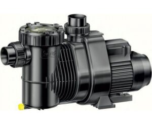 Aktion Sandfilteranlage Girona Comfort