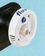 Fluvo Schmalenberger Gegenstromanlage C2G Fertigmontage...