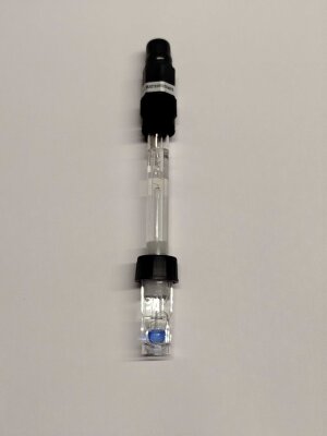 SBB24 pH Elektrode PHES-112-SE für Prominent Dosieranlagen