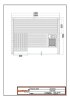 Domo Sauna Panorama Small 214 x 160 x 201 cm