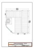 Domo Sauna Wellfun Corner 206 x 206 x 204 cm