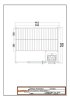 Domo Sauna Basic Medium 195 x 156 x 200 cm