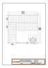 Domo Sauna Basic Large 195 x 187 x 200 cm