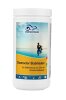 Chemoform Chlor Stabilisator (Isocyanursäure)1 kg