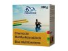 Chemoform Multiblock 600g 0,6 kg
