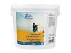 Chemoform Chemochlor T-Großtabletten 200g 10 Kg