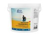Chemoform Chemochlor T-Großtabletten 200g 3 kg