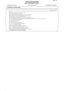 Chemoform Rollladenreiniger 1 l entfernt Kalkablagerungen von Schwimmbadabdeckungen und anderen Oberflächen