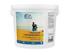 Chemoform T-Schnelltabletten 5 kg Chlor Schockchlorierung 20 g