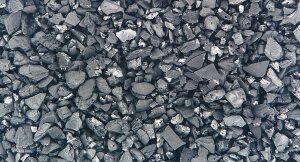 Fluidra Hydroanthrazit N Aktive Spezialkohle Körnung...