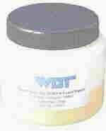 WDT Raumbeduftung Duftölkonzentrat Exotic Dream 1 l für Duftdos und Aerom