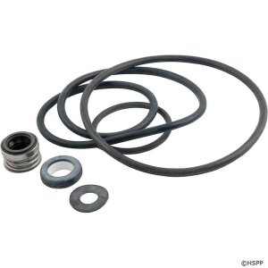 Pentair Dichtungssatz MAX-E-PRO / SW5P6R