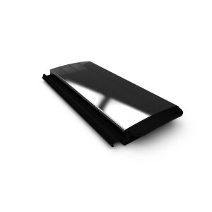 T&A AquaTop Lamellenabdeckung Polycarbonat Lamellen