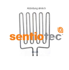 SAWO Sentiotec Heizstab SAV200 2000 W für Ofen SAV 180N