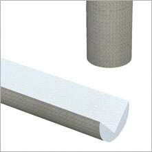 LUX ELEMENTS Deco VE 120