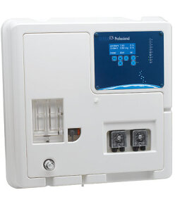 Aquacontrol Meßwasserfilter 60 Micron...