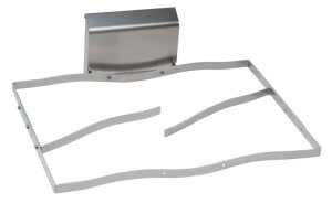 Saunaofen Nordex Scandia Abschaltwippe