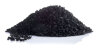 Hydroanthrazit Filterkohle H Körnung 0,6 - 1,6mm 20 kg = 40l
