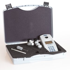 Lovibond Photometer MD600