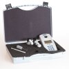 Lovibond Photometer MD610