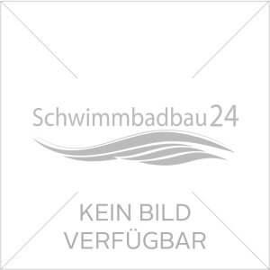 Besgo Rückspül-/Klarspülventil DN 125...