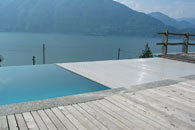 Ersatzteil Bieri Ersatzlamelle Rollmatic Standard 60...