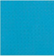 MTH Schwimmbadfolie Blau Maßkonfektion Preis pro...