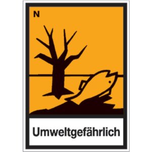 Chemoform Chemoclor Multi-Tabletten 20g 5 kg Multitabs