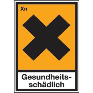 Chemoform Chemoclor Multi-Tabletten 20g 5 kg Multitabs