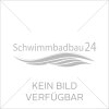 Filterbeutel für Aquatron Optima Floor Reiniger