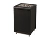 Sentiotec Concept R black CP-RB-090 9,0 kW Saunaofen