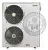 Astralpool W&auml;rmepumpe Pro-ELYO Inverboost NN Full Inverter