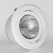 OWM Frontring zu UWS rund für...