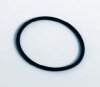OWM O-Ring (Scheinwerfergehäuse-Birne) für Unterwasserscheinwerfer