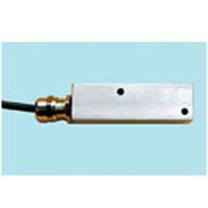 OSF Solar-Fühlersystem Digital für...