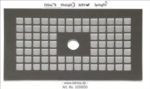 Skimmer Verlängerung für alle...