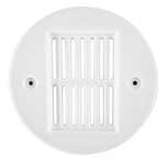 Wibre Kunststoffblende für Lautsprecher