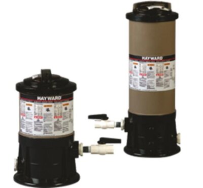 Bayrol Brominator Hayward 150