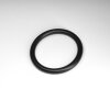 Speck O-Ring 142 x 5 mm NBR 70