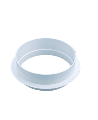 Skimmer ABS Distanzring zur Höhenverstellung für Skimmer 15 l