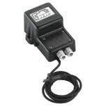 Wibre Transformator 200 VA, 1 x 200 W, 30 V-DC, IP65