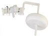 Ersatzteil Schwimmerschalter des Artikels 6119140 Mechanischer Wasserstandsregler Niveauregelung
