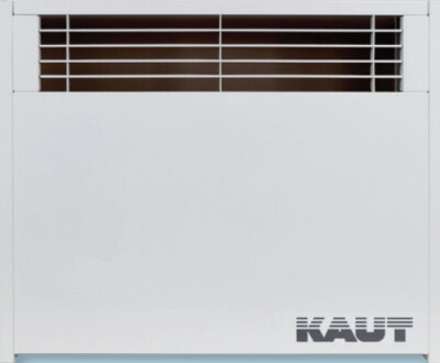 Kaut 3210T Schwimmbadentfeuchter