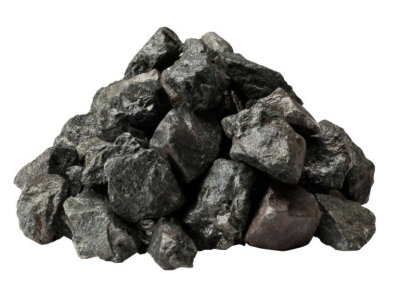 Sentiotec Finnische Saunasteine