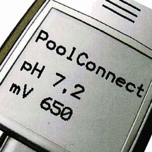 Bayrol Web Modul Pool Relax 3